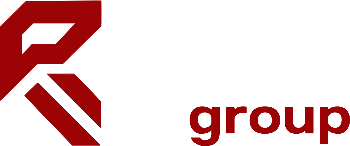 RFN Group